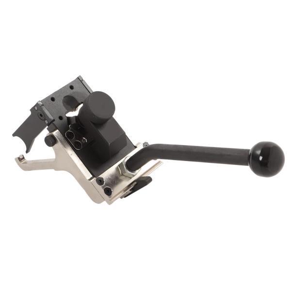 【並行輸入品】Qqmora Valve Pressure Spring Installer, 119...