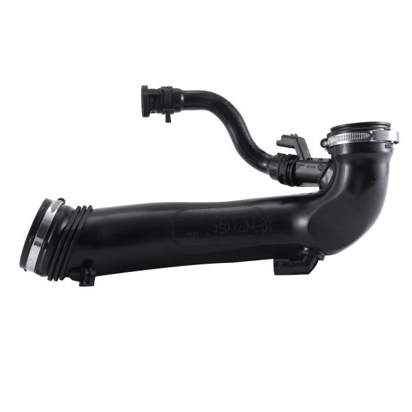 【並行輸入品】[Replacement] 9811909980 Car Turbocharged I...