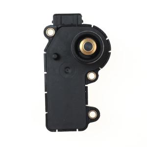 【並行輸入品】Manual Switch Con...の商品画像