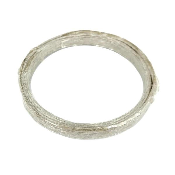 【並行輸入品】fangyankeji 037653 Gasket 11657557013 for P...