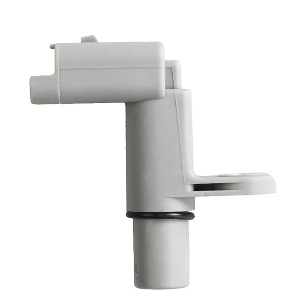 【並行輸入品】YEWINDU [Replacement] 1920AE Camshaft Posit...