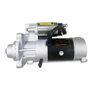 【並行輸入品】Sgaorcpas 6685190...の商品画像