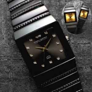 SEAMASTER OMEGA オメガ シーマスター 200M プレボンド ボーイズ 箱