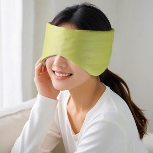 【すぐに使える10%割引クーポン配布中】テラリ...の詳細画像4