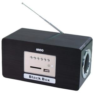 SONY（ソニー） ☆SONY ICF-6800・FM/MW/SW 31BAND RECEIVER・BCL