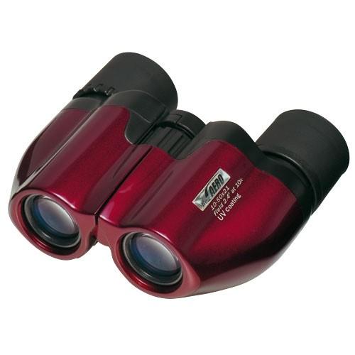 【すぐに使える10％OFFクーポン配布中】UVカット50倍ズーム双眼鏡【送料無料】