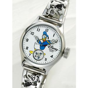 東京ディズニーランド 10周年記念 1993年 キャスト限定 腕時計 ケース