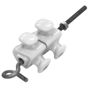 KHR26C33T オーケー器材　ダイキン　分岐管 ダイキン 分岐菅 KHR26C33T KHR26C33T オーケー器材 ダイキン 分岐管