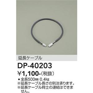 安心のメーカー保証【インボイス対応店】【ご注文合計25,001円以上送料無料】大光電機 DP-402...