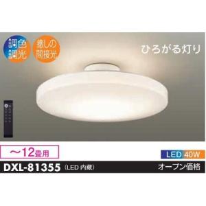 大光電機 安心のメーカー保証【送料無料】大光電機 DCL-40986E