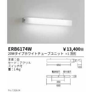 遠藤照明 【即納・在庫品】RX141N 遠藤照明(ENDO) 2400/3000TYPE, Rs