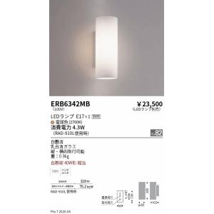 東芝　TOSHIBA　ユーライン　照明　電球　蛍光ランプ　昼白色　10個セット TOSHIBA（東芝） コンパクト形蛍光ランプ（蛍光灯） Hfユーライン