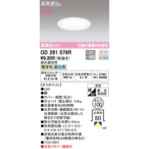 Panasonic（パナソニック） [法人限定][即納在庫有り] XND2038WN LE9