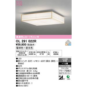 Panasonic（パナソニック） LEDスポットライト NNY24109HKLE9