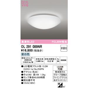 大光電機 安心のメーカー保証【送料無料】大光電機 DCL-40986