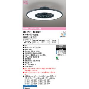 ODELIC（オーデリック） 安心のメーカー保証 【送料無料】N区分