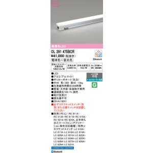 ODELIC（オーデリック） N区分オーデリック照明器具 OL291573R2M