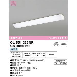ODELIC（オーデリック） オーデリック照明器具 ブラケット 一般形