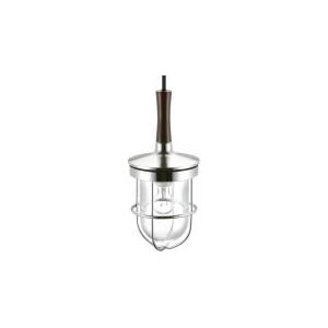 安心のメーカー保証【送料無料】松本船舶照明器具 R1-DG-S ペンダント LED 実績20年の老舗