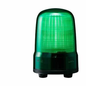 【ご注文合計25,001円以上送料無料】【インボイス対応店】パトライト SL08-M2JN-G 表示...