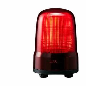 【ご注文合計25,001円以上送料無料】【インボイス対応店】パトライト SL08-M2JN-R 表示...