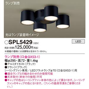Panasonic（パナソニック） 〔即納〕LLD4000LCS1（LLD4000L CS1）LED