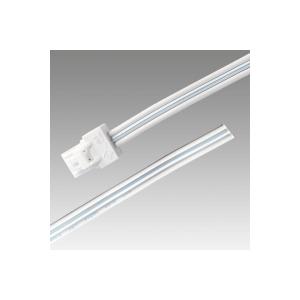 安心のメーカー保証【ご注文合計25,001円以上送料無料】テス・ライティング オプション TB-02...