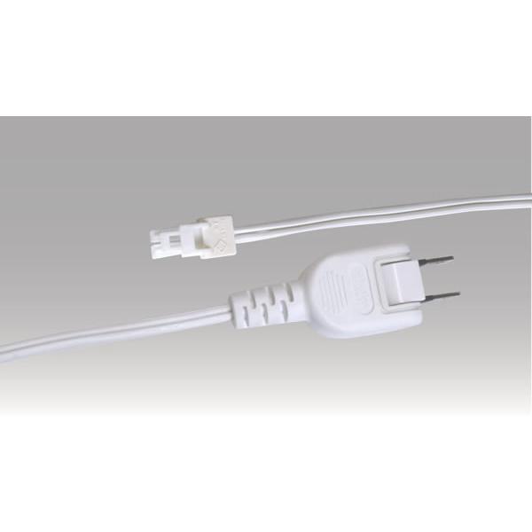 安心のメーカー保証【ご注文合計25,001円以上送料無料】テス・ライティング オプション TB-21...