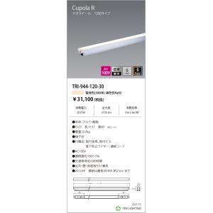 Panasonic（パナソニック） LLE1303575MMM LEDユニット 交換用 補修