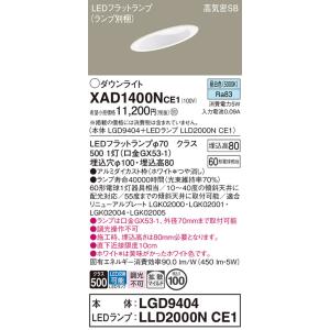 Panasonic（パナソニック） 安心のメーカー保証 【送料無料