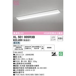 ODELIC 安心のメーカー保証 UN4403RB オーデリック ランプ類 LED