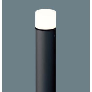 ｔ区分 住宅設備 パナソニック照明器具 Xlge5032bz 照明器具と住まいのこしなか Led Diy 工具 Lgwz Hkb ポールライト 屋外灯 外灯 Led外灯 Xlge5032bz 超目玉