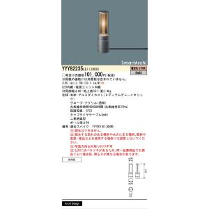 Panasonic（パナソニック） 【ご注文合計25,001円以上送料無料】H区分