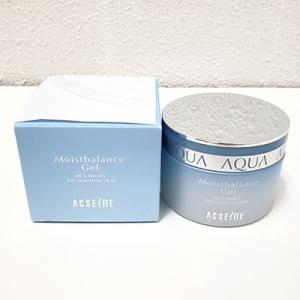 ACSEINE フューチャーサイクル クリーミィセラム 45g 美容液 - 最安値