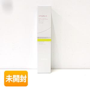 ACSEINE フューチャーサイクル クリーミィセラム 45g 美容液 - 最安値
