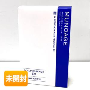 キラリズム SLILIN F スリリンファイア 90粒 期限2028年8月 ≪メール