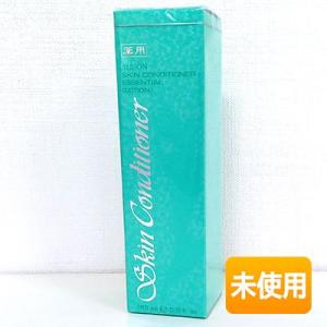 スキンコンディショナー アルビオン薬用スキンコンディショナー