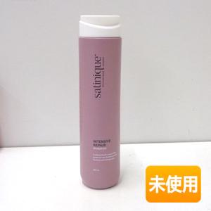 新パッケージ】 アムウェイ サテニーク リペアシャンプー 750ml