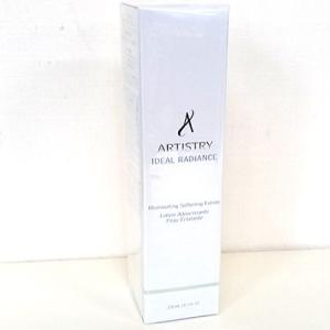Amway（アムウェイ） ※ アーティストリー イデアルラディアンス