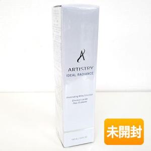 ACL 日邦薬品 ACL アクル ノーマライジングクリーム 30g