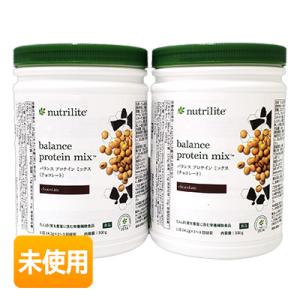 Amway（アムウェイ） ※ カロリージャスト （白インゲン豆） 180粒 お