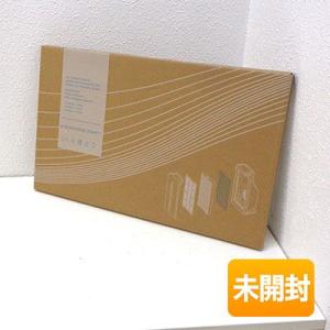 アムウェイ アトモスフィア スカイ 空気清浄機用 粒子用フィルター 12