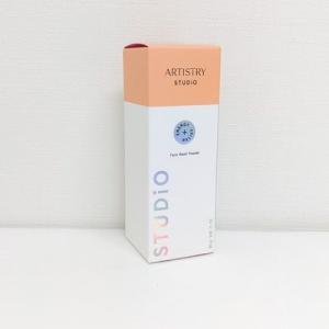 Amway（アムウェイ） アーティストリー スキン NT ハリ フェイス