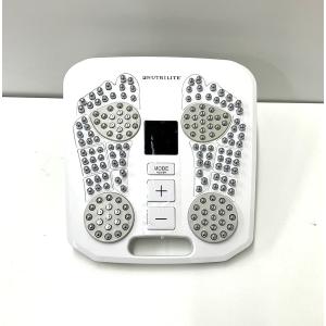 銀座ロッソ REVI ルヴィ 陶肌クリーム 50g : キューブファクトリー