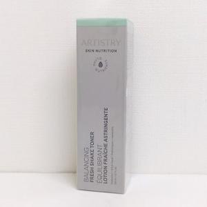 Amway（アムウェイ） アーティストリー スキンNT フレッシュ