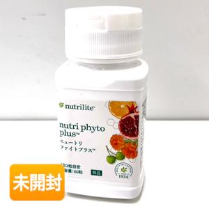 ベルセレージュ　イイチョウシ　新品 ベルセレージュ イイチョウシ （SOD様飲料） 300ml 【B38】 賞味期限