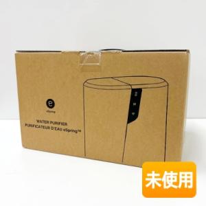 【箱傷み/未使用】Amway/アムウェイ eSpring浄水器III 据置型 2025年製 e-Sp...