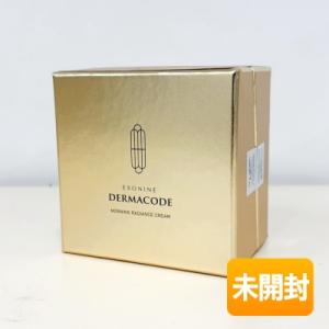 【未開封】APHROZONE Japan/アフロゾーン エクソナイン ダーマコード モーニングラディ...