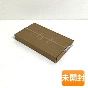 ★大特価★Apple/アップル 2023 2TB SSD Upgrade Kit for Mac P...