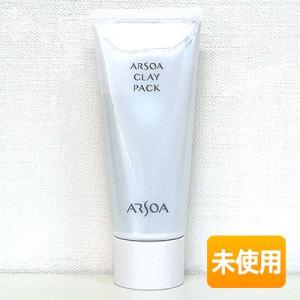 MEコーポレーション パールプラスホワイト 200g 〈パック〉 : キューブ